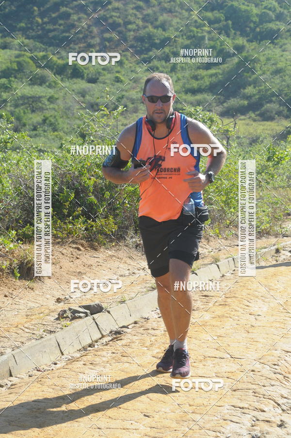 Buy your photos of the eventII Desafio do Monte on Fotop
