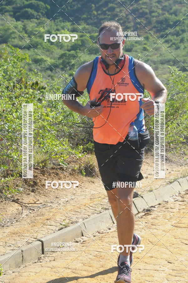 Buy your photos of the eventII Desafio do Monte on Fotop