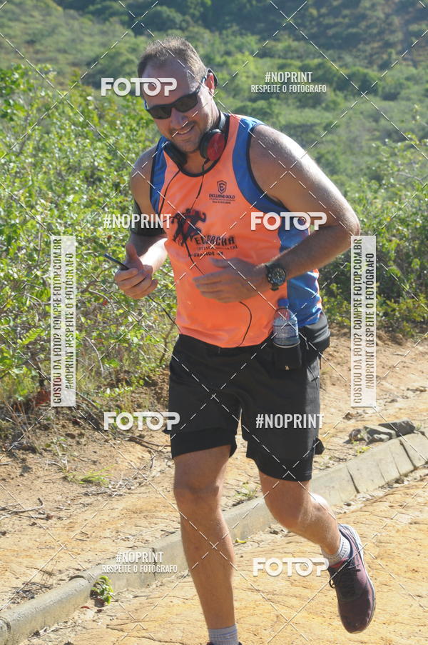 Buy your photos of the eventII Desafio do Monte on Fotop