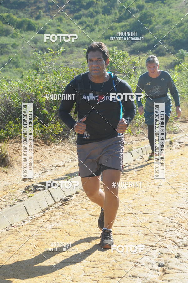 Buy your photos of the eventII Desafio do Monte on Fotop
