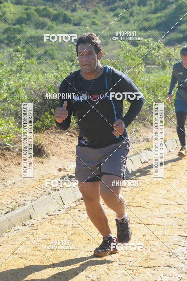 Buy your photos of the eventII Desafio do Monte on Fotop