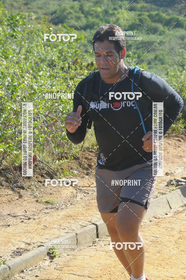 Buy your photos of the eventII Desafio do Monte on Fotop