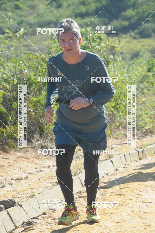 Buy your photos of the eventII Desafio do Monte on Fotop