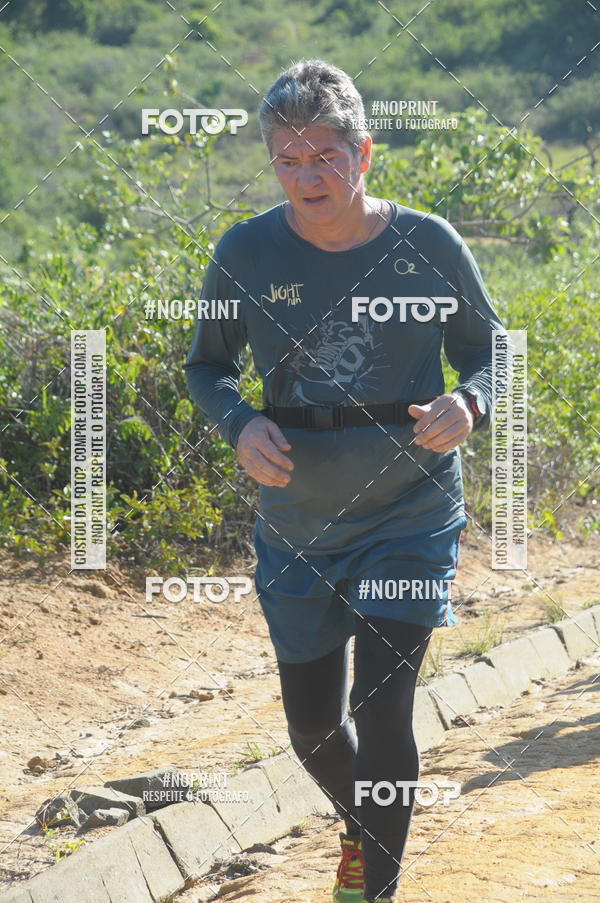 Buy your photos of the eventII Desafio do Monte on Fotop