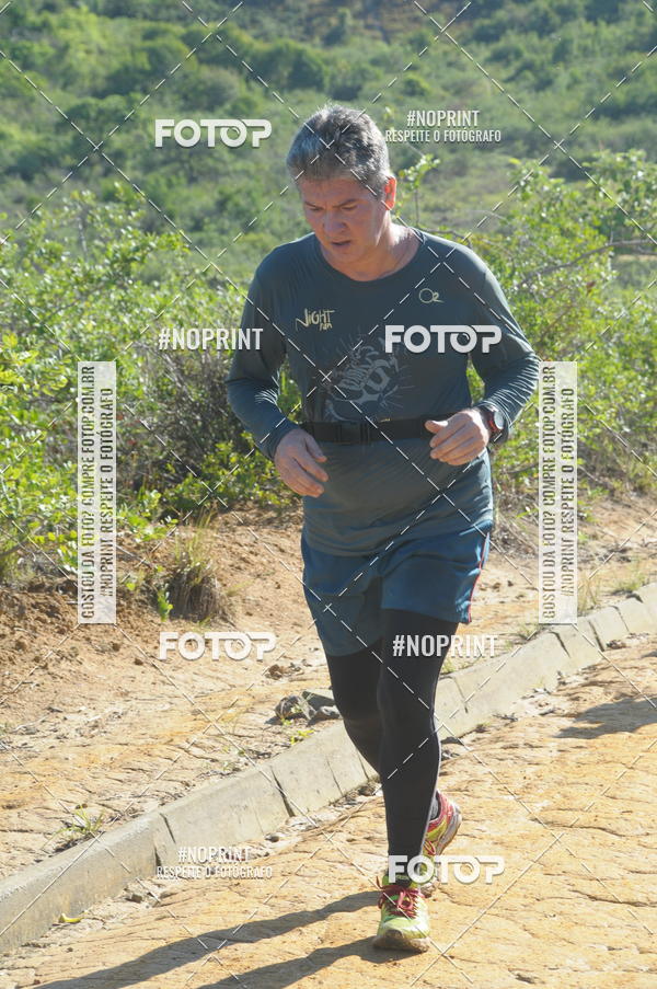 Buy your photos of the eventII Desafio do Monte on Fotop