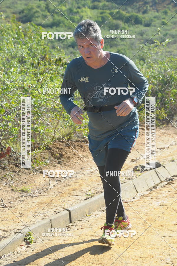 Buy your photos of the eventII Desafio do Monte on Fotop