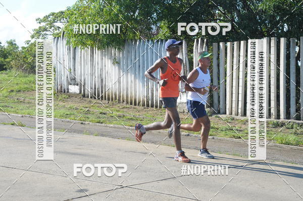 Buy your photos of the eventII Desafio do Monte on Fotop