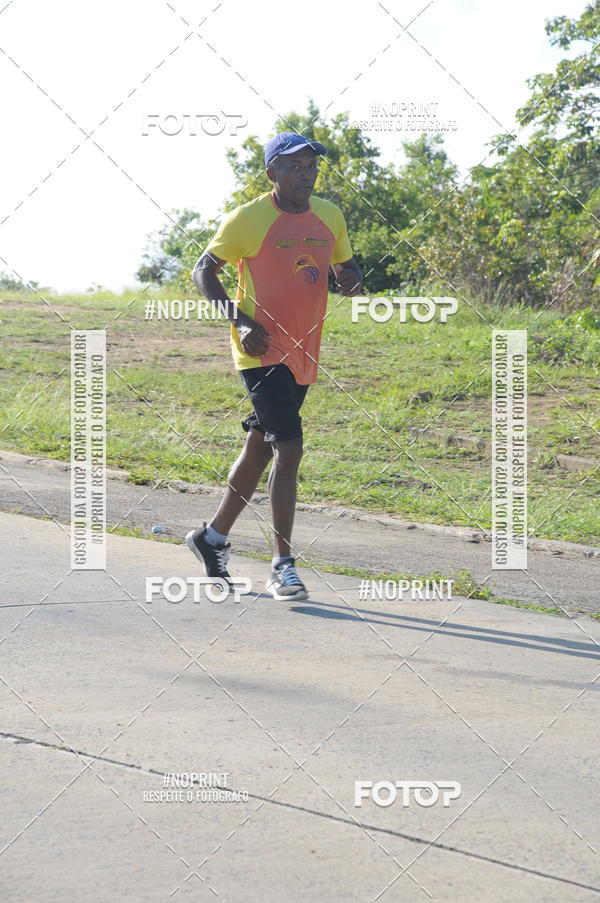 Buy your photos of the eventII Desafio do Monte on Fotop