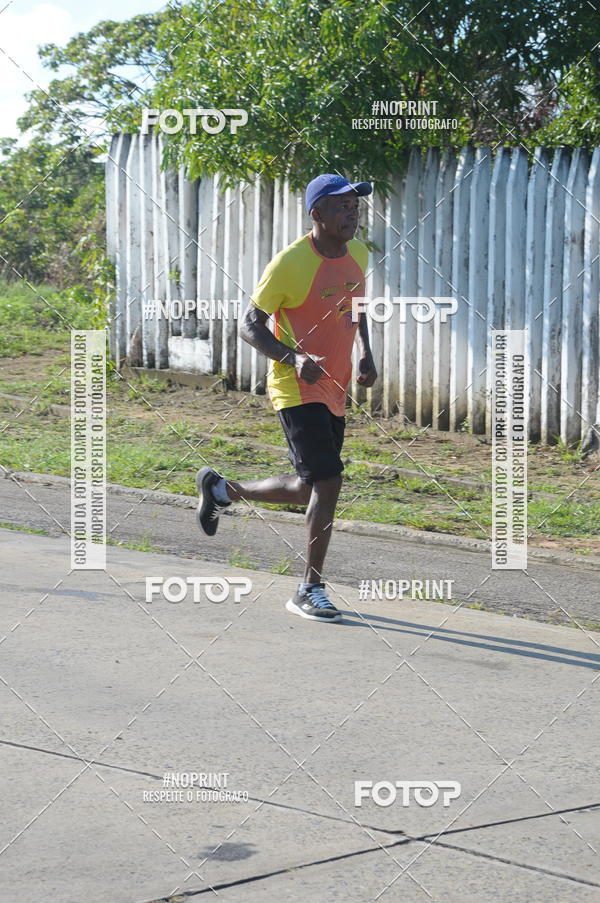 Buy your photos of the eventII Desafio do Monte on Fotop