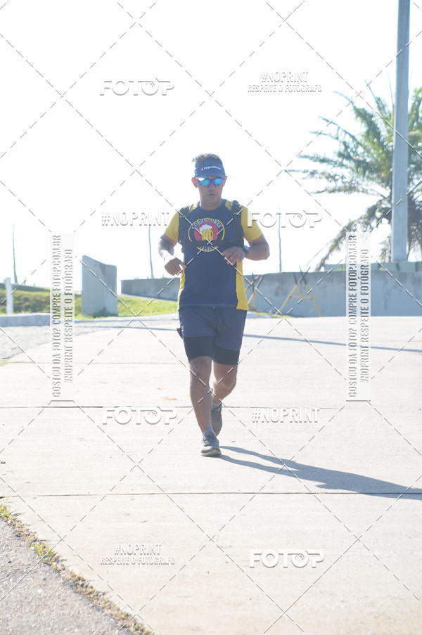 Buy your photos of the eventII Desafio do Monte on Fotop