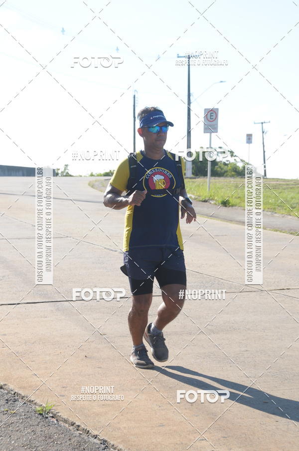 Buy your photos of the eventII Desafio do Monte on Fotop