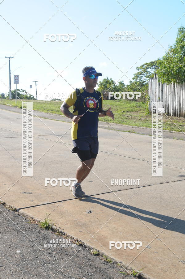 Buy your photos of the eventII Desafio do Monte on Fotop
