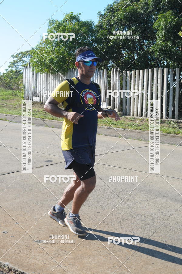 Buy your photos of the eventII Desafio do Monte on Fotop