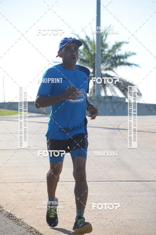 Buy your photos of the eventII Desafio do Monte on Fotop