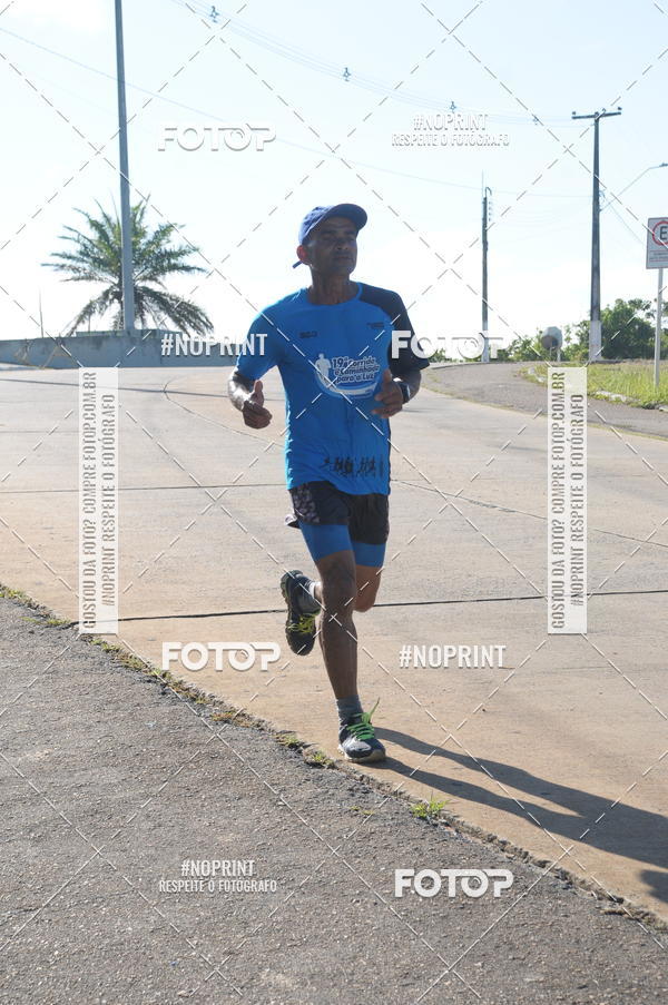 Buy your photos of the eventII Desafio do Monte on Fotop