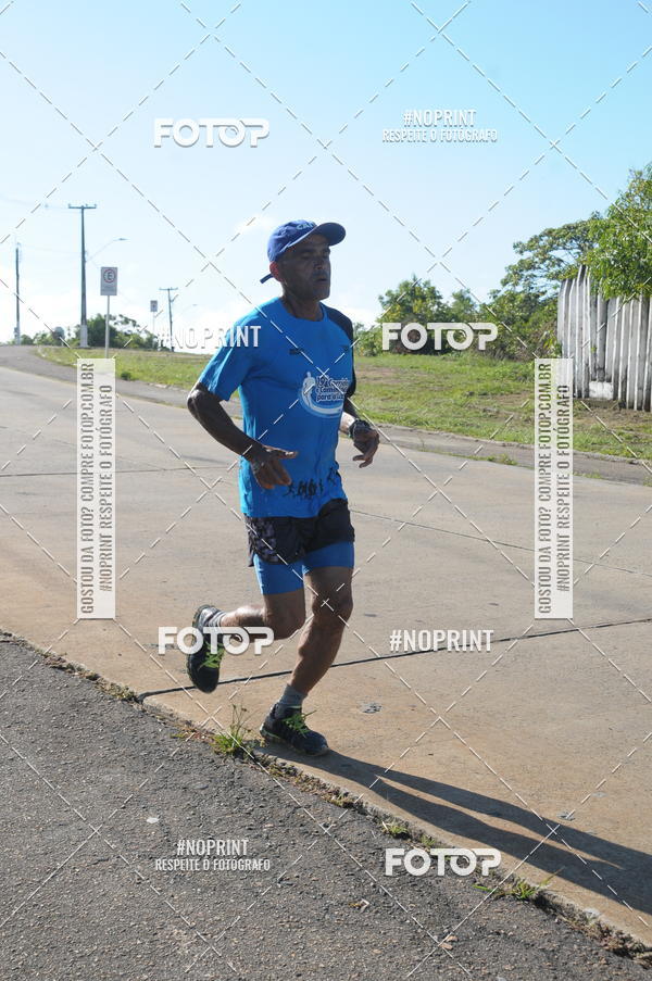 Buy your photos of the eventII Desafio do Monte on Fotop
