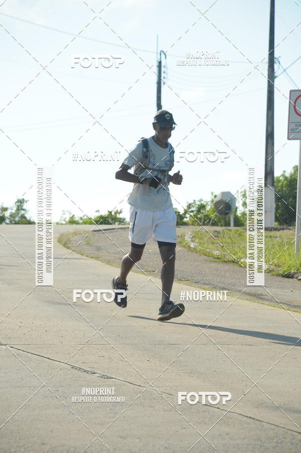 Buy your photos of the eventII Desafio do Monte on Fotop