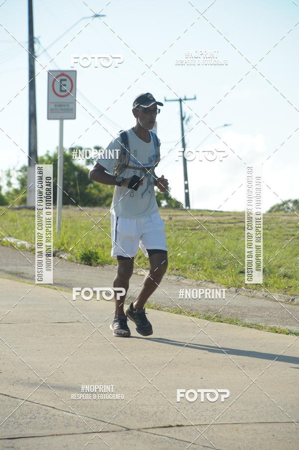 Buy your photos of the eventII Desafio do Monte on Fotop