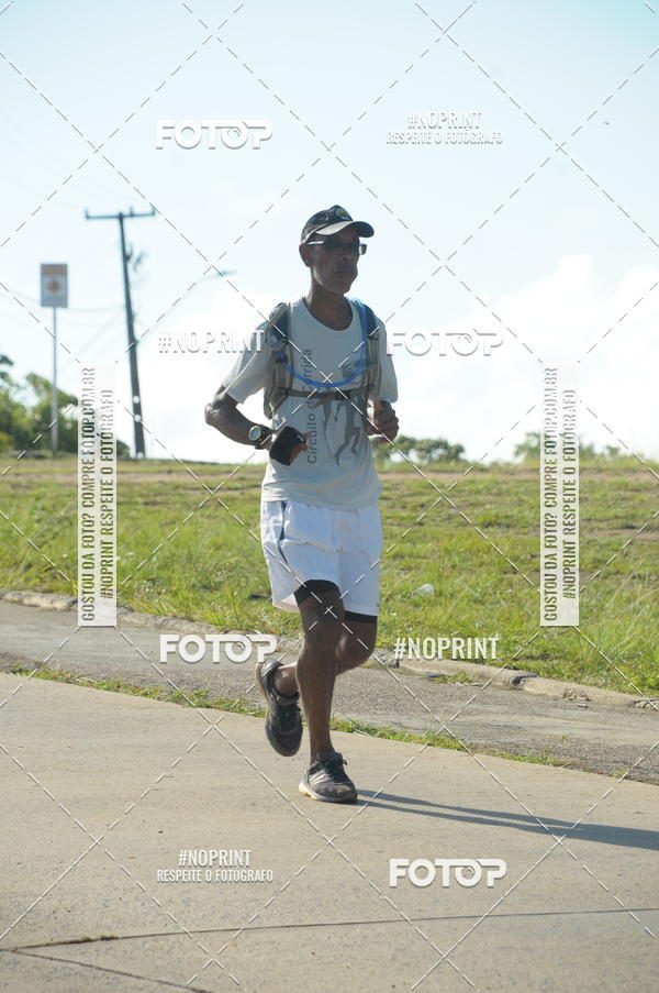 Buy your photos of the eventII Desafio do Monte on Fotop