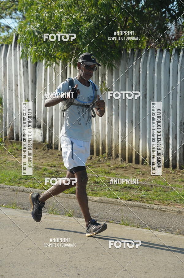 Buy your photos of the eventII Desafio do Monte on Fotop