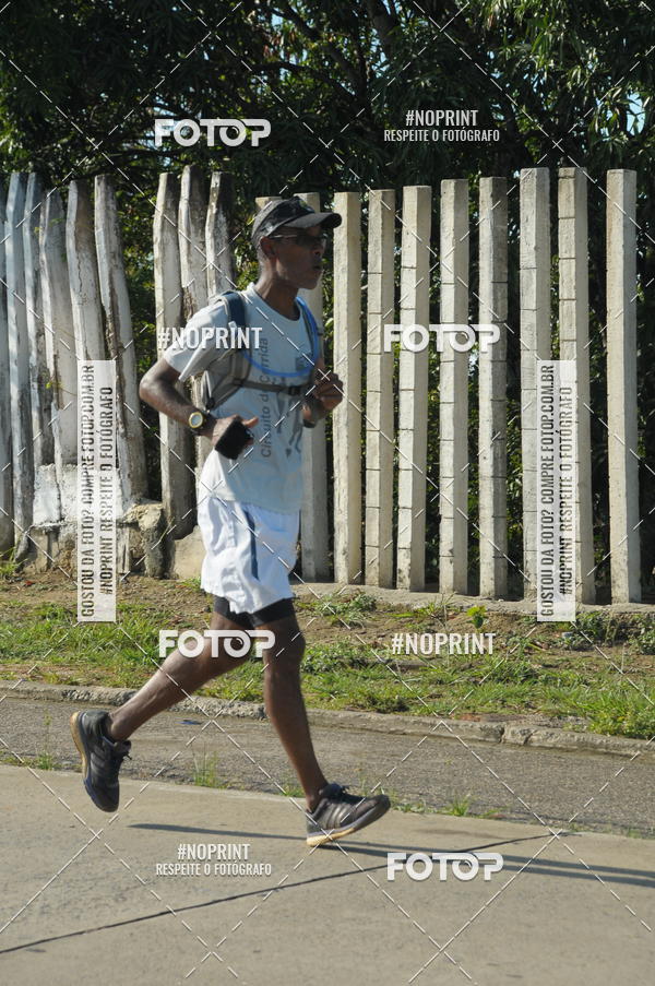 Buy your photos of the eventII Desafio do Monte on Fotop