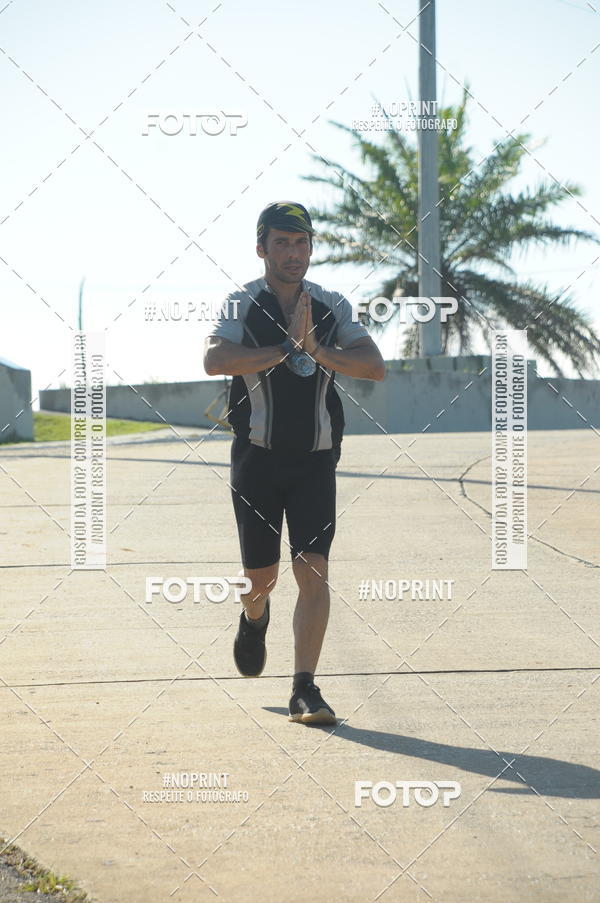 Buy your photos of the eventII Desafio do Monte on Fotop