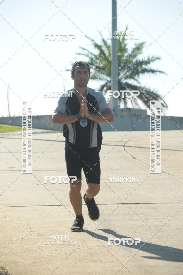 Buy your photos of the eventII Desafio do Monte on Fotop