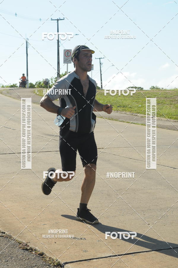 Buy your photos of the eventII Desafio do Monte on Fotop