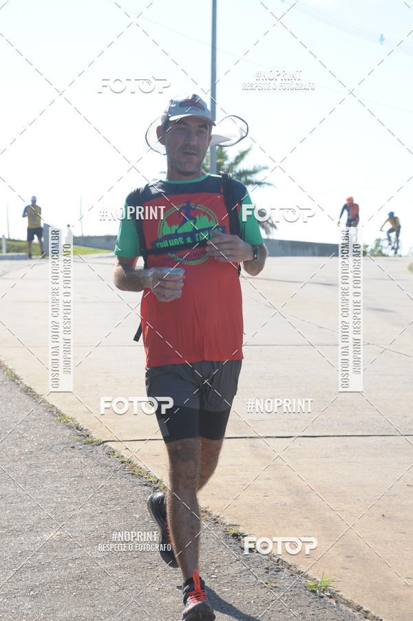 Buy your photos of the eventII Desafio do Monte on Fotop
