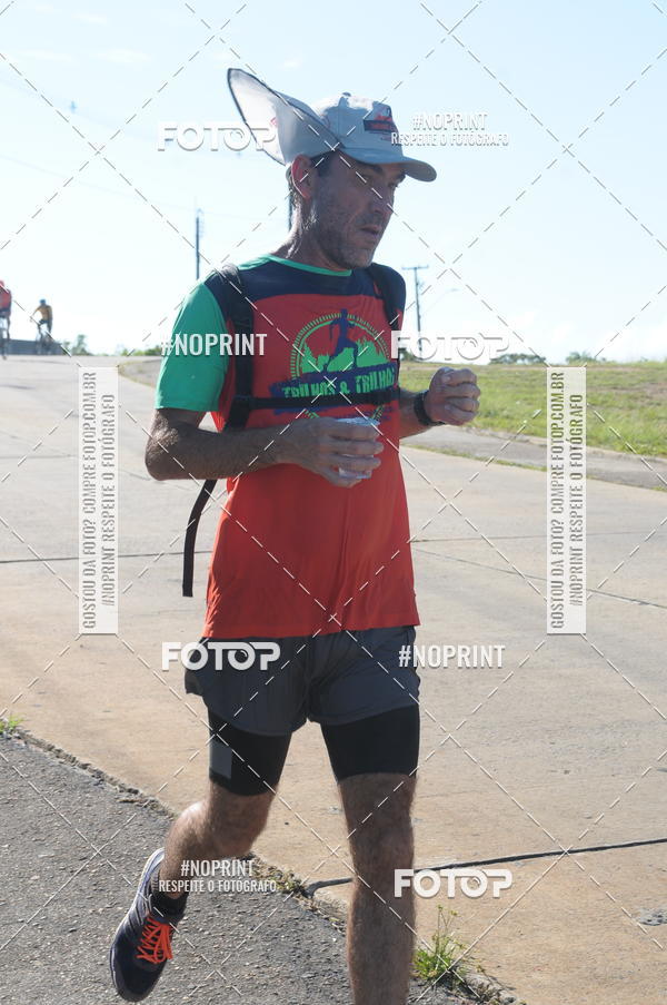 Buy your photos of the eventII Desafio do Monte on Fotop