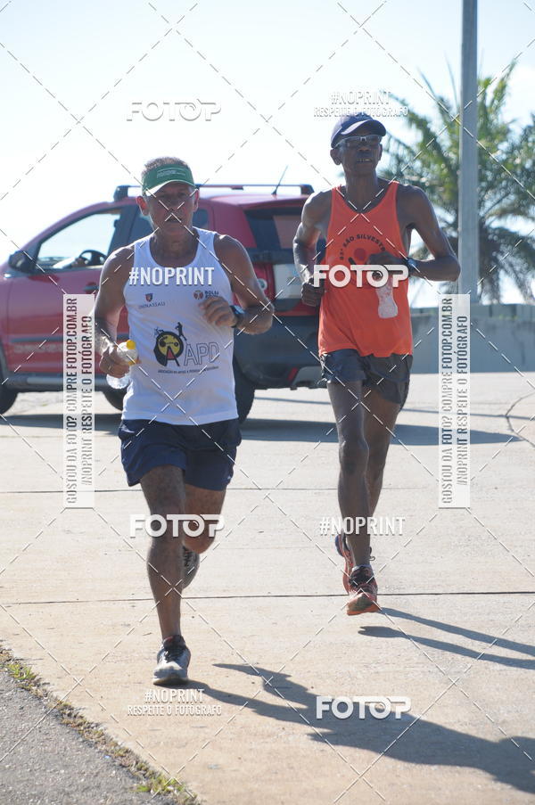 Buy your photos of the eventII Desafio do Monte on Fotop