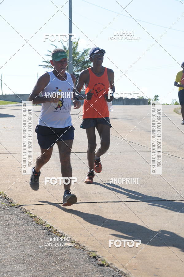 Buy your photos of the eventII Desafio do Monte on Fotop
