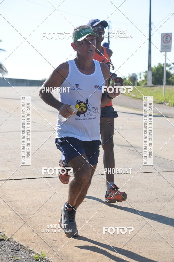 Buy your photos of the eventII Desafio do Monte on Fotop