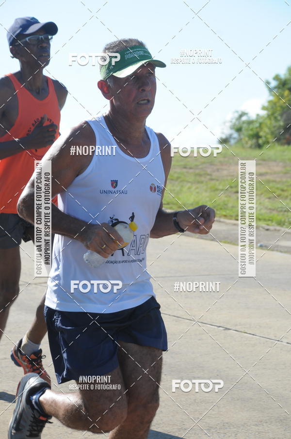 Buy your photos of the eventII Desafio do Monte on Fotop