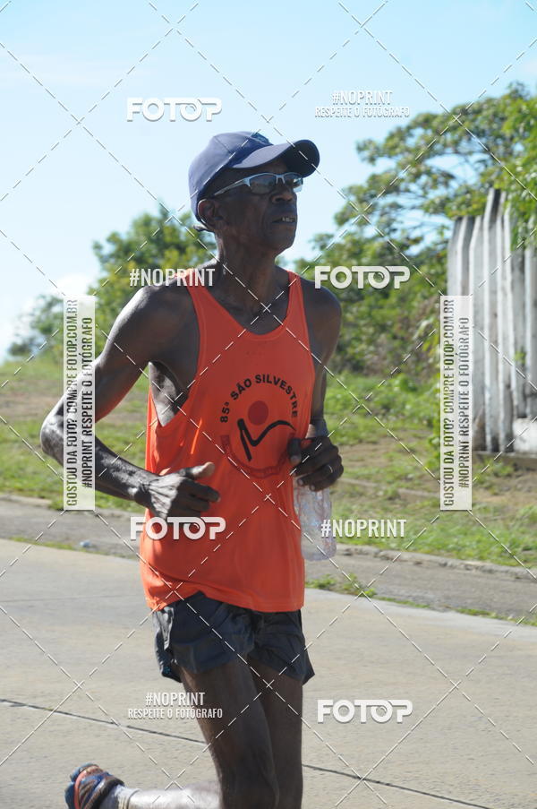 Buy your photos of the eventII Desafio do Monte on Fotop