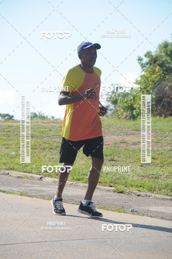 Buy your photos of the eventII Desafio do Monte on Fotop