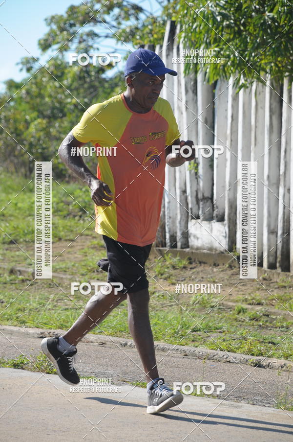 Buy your photos of the eventII Desafio do Monte on Fotop