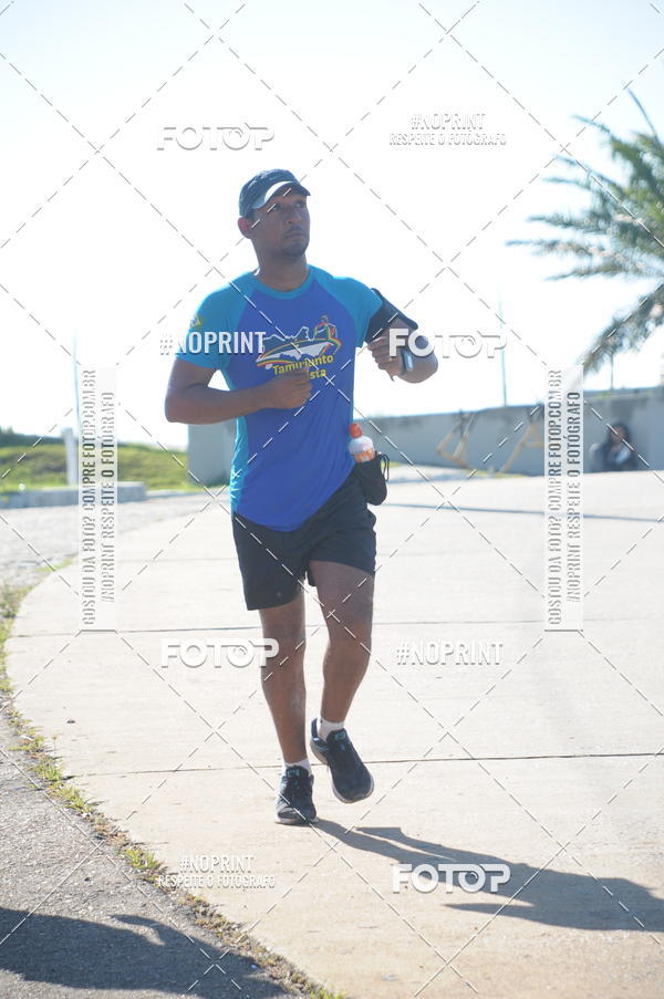 Buy your photos of the eventII Desafio do Monte on Fotop