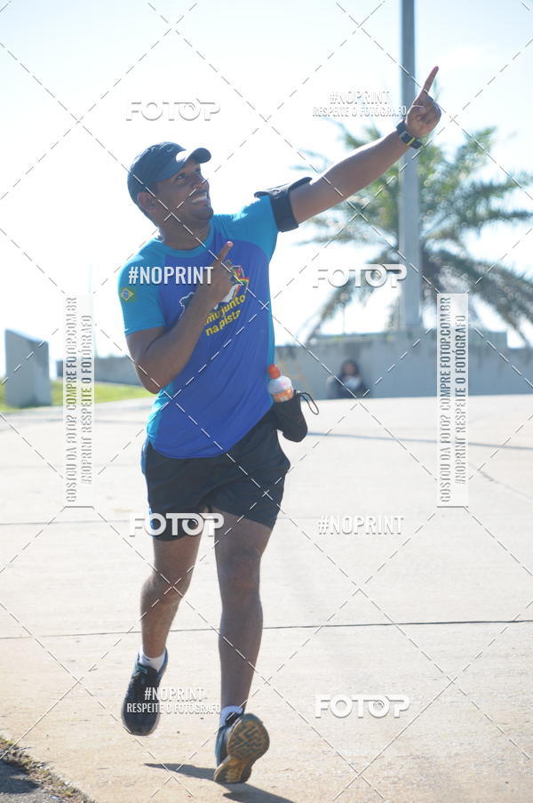 Buy your photos of the eventII Desafio do Monte on Fotop