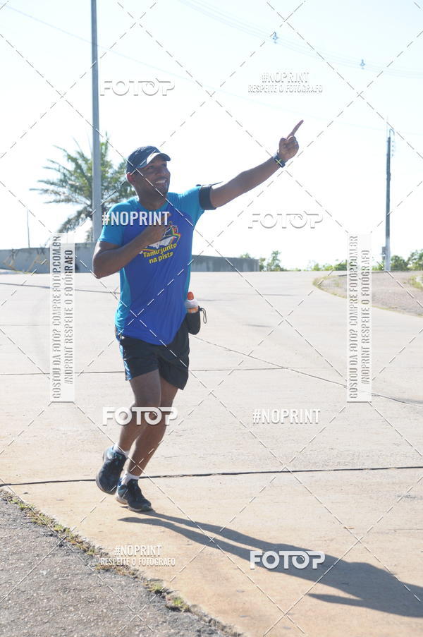 Buy your photos of the eventII Desafio do Monte on Fotop
