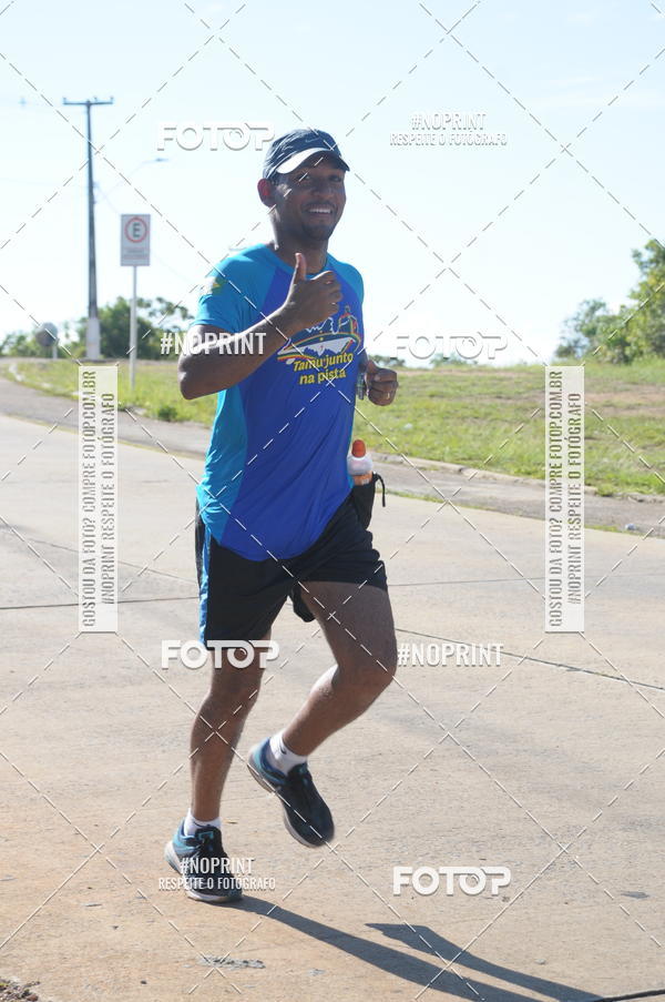 Buy your photos of the eventII Desafio do Monte on Fotop