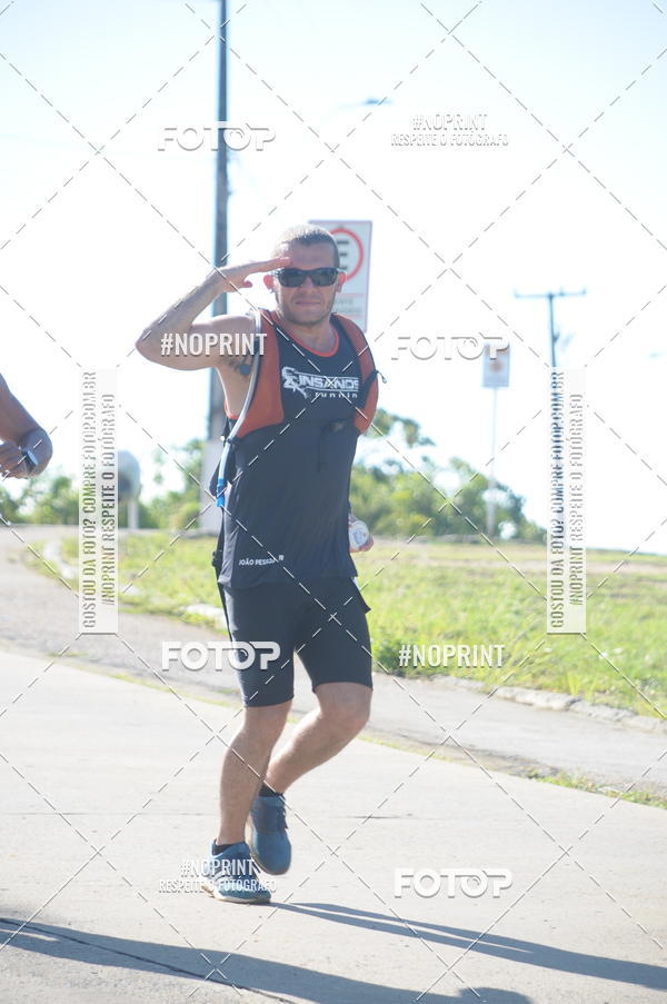 Buy your photos of the eventII Desafio do Monte on Fotop