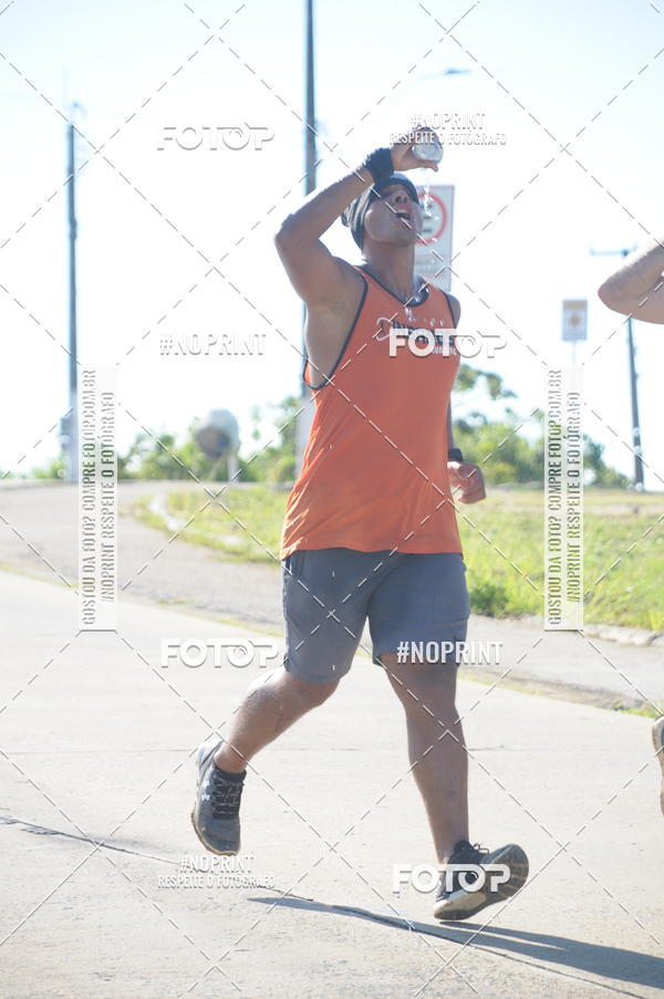 Buy your photos of the eventII Desafio do Monte on Fotop