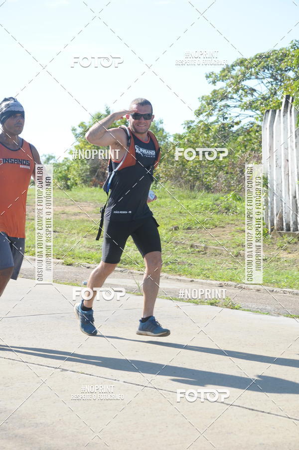 Buy your photos of the eventII Desafio do Monte on Fotop