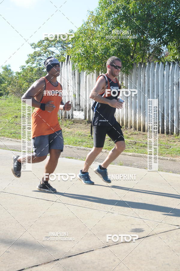 Buy your photos of the eventII Desafio do Monte on Fotop