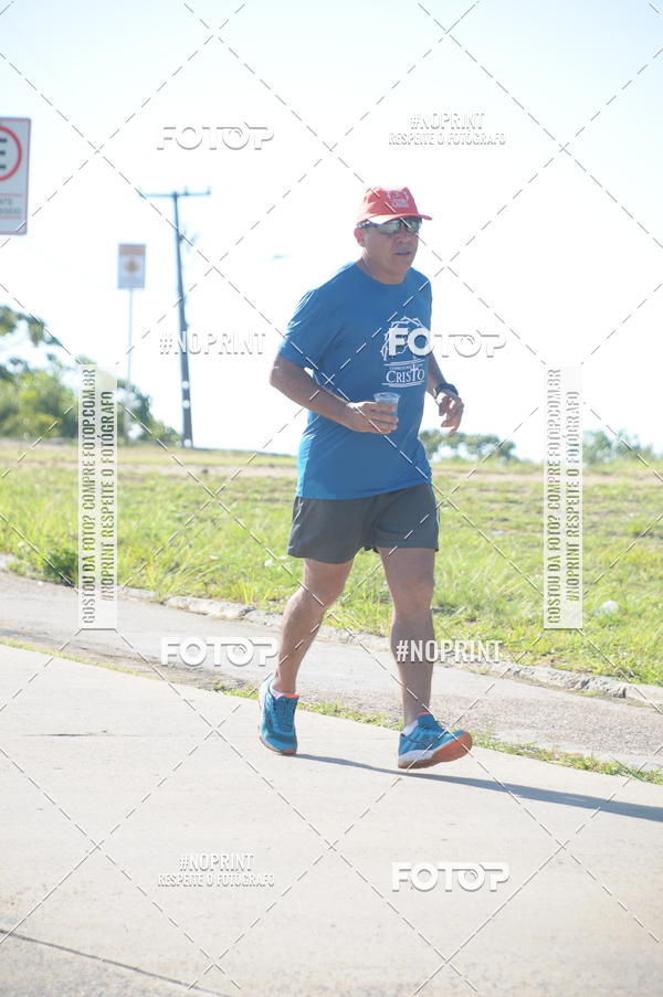 Buy your photos of the eventII Desafio do Monte on Fotop