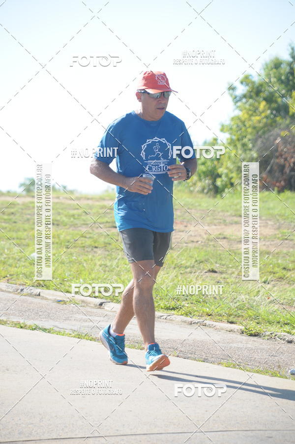 Buy your photos of the eventII Desafio do Monte on Fotop