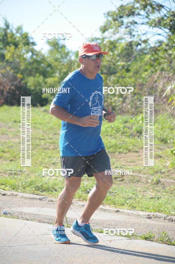 Buy your photos of the eventII Desafio do Monte on Fotop