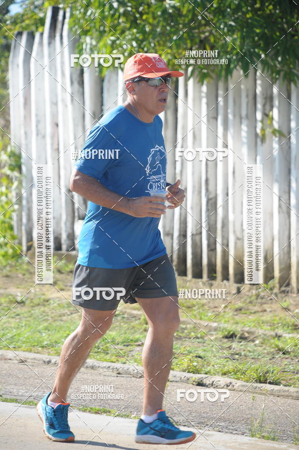 Buy your photos of the eventII Desafio do Monte on Fotop