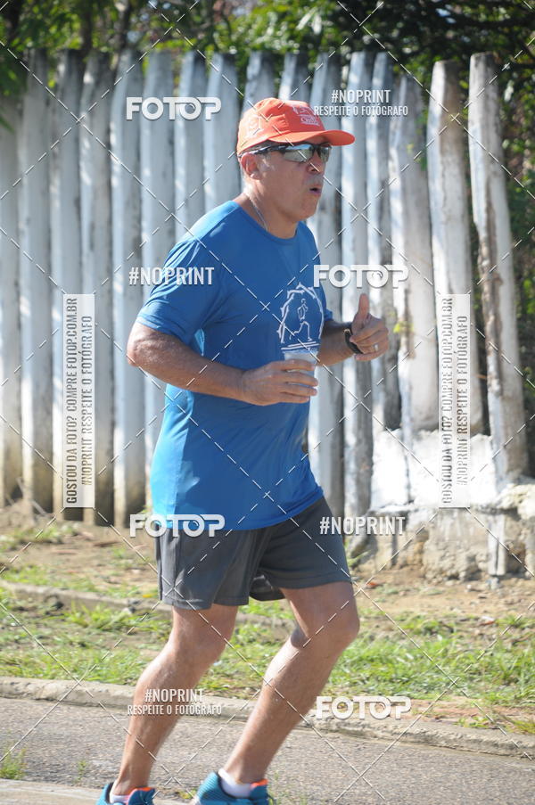 Buy your photos of the eventII Desafio do Monte on Fotop